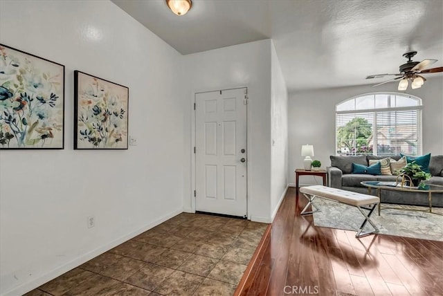 3000 S Arkle St, Visalia, CA 93292 - photo 15
