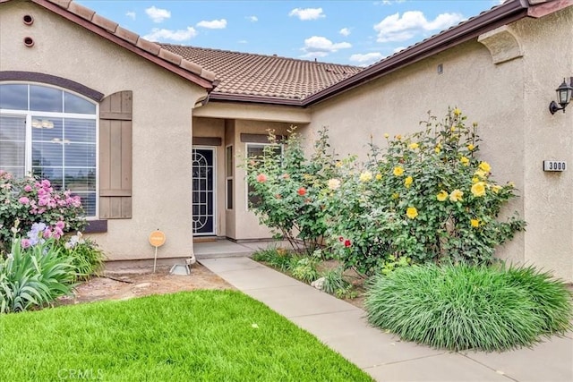 3000 S Arkle St, Visalia, CA 93292 - photo 13