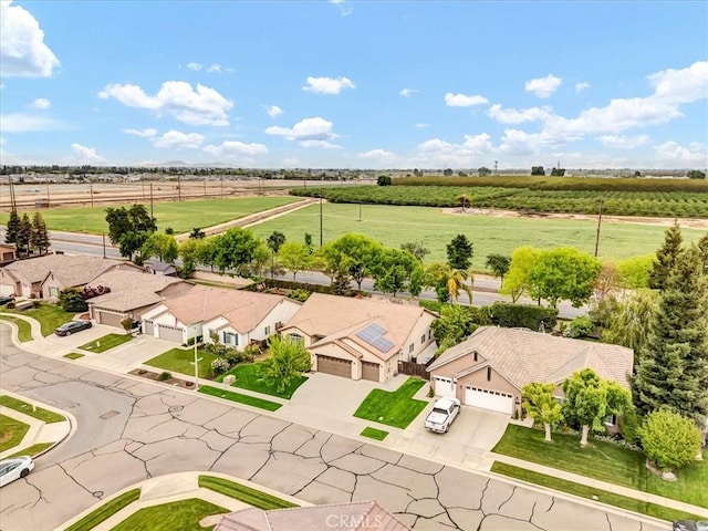 3000 S Arkle St, Visalia, CA 93292 - photo 11