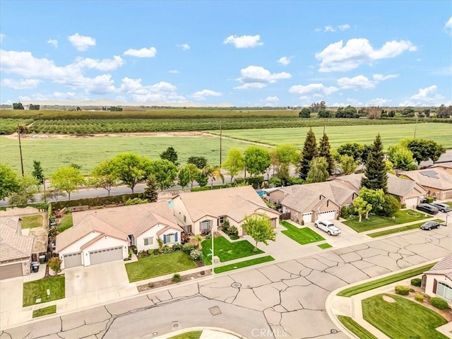3000 S Arkle St, Visalia, CA 93292 - photo 9