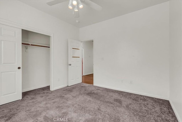 3000 S Arkle St, Visalia, CA 93292 - photo 37