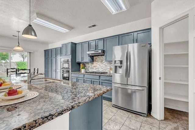3000 S Arkle St, Visalia, CA 93292 - photo 26