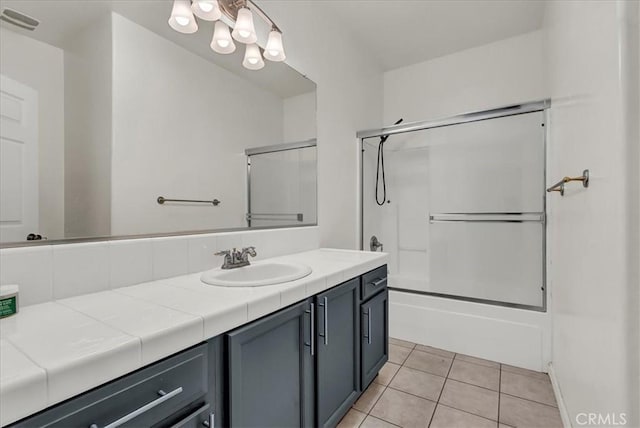 3000 S Arkle St, Visalia, CA 93292 - photo 38