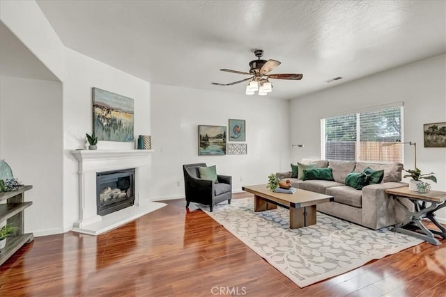 3000 S Arkle St, Visalia, CA 93292 - photo 22