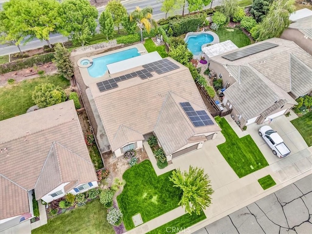 3000 S Arkle St, Visalia, CA 93292 - photo 12