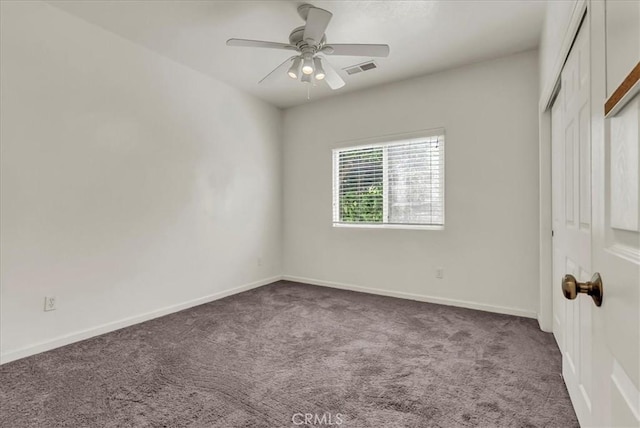 3000 S Arkle St, Visalia, CA 93292 - photo 36