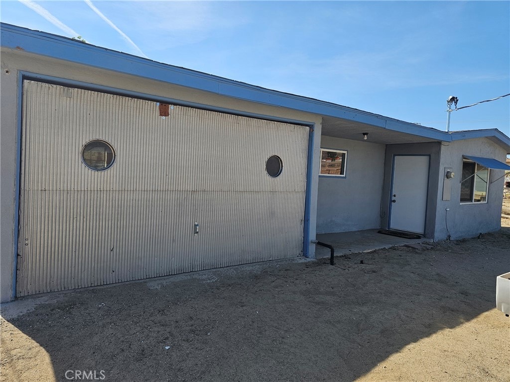 36684 Leona St, Barstow, CA 92311 - photo 1