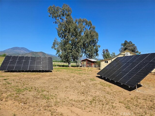 2252 Dennis Dr, Stonyford, CA 95979 - photo 16