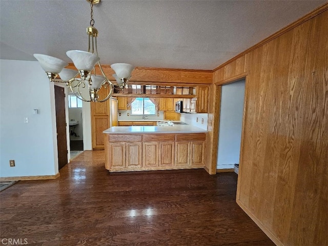 2252 Dennis Dr, Stonyford, CA 95979 - photo 24