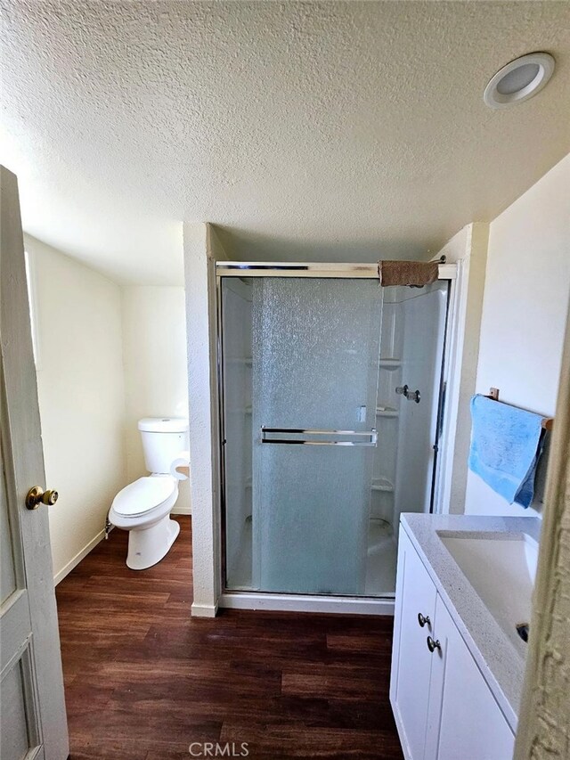 2252 Dennis Dr, Stonyford, CA 95979 - photo 23