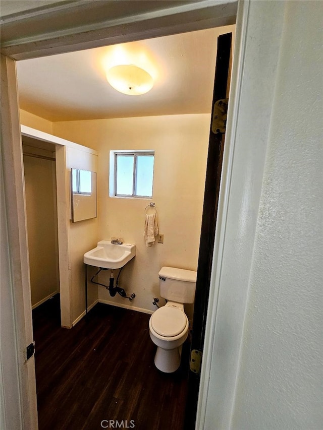 2252 Dennis Dr, Stonyford, CA 95979 - photo 15