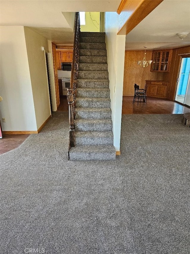 2252 Dennis Dr, Stonyford, CA 95979 - photo 8
