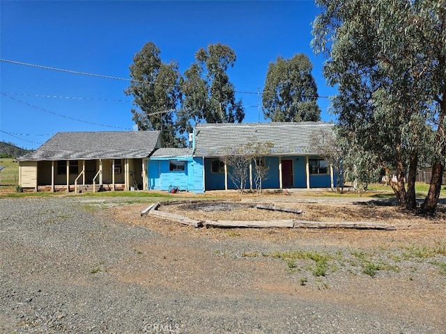 2252 Dennis Dr, Stonyford, CA 95979 - photo 2