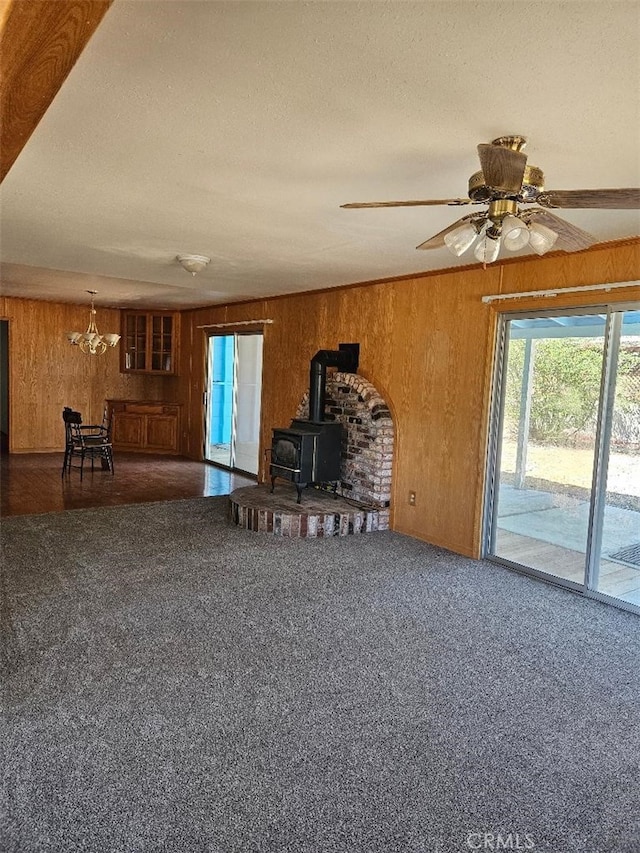 2252 Dennis Dr, Stonyford, CA 95979 - photo 9