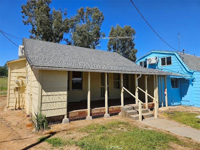 2252 Dennis Dr, Stonyford, CA 95979 - photo 4