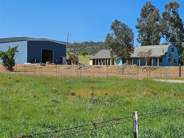 2252 Dennis Dr, Stonyford, CA 95979 - photo 1