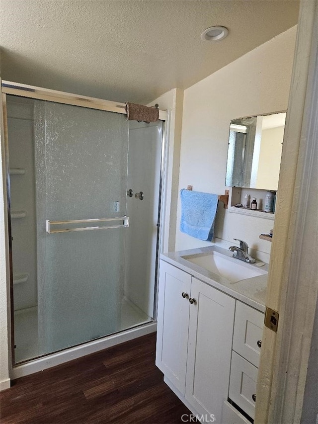 2252 Dennis Dr, Stonyford, CA 95979 - photo 22