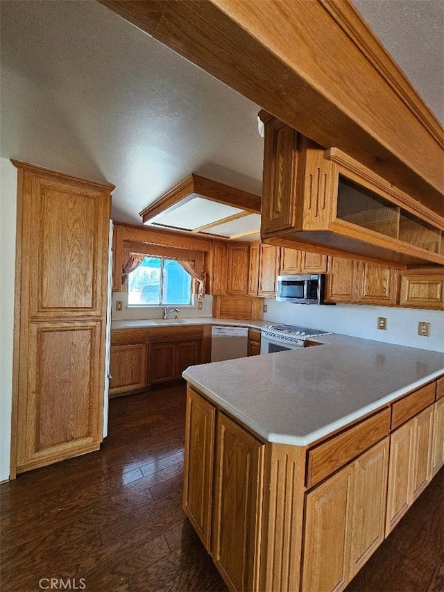 2252 Dennis Dr, Stonyford, CA 95979 - photo 26