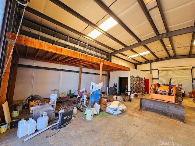 2252 Dennis Dr, Stonyford, CA 95979 - photo 13