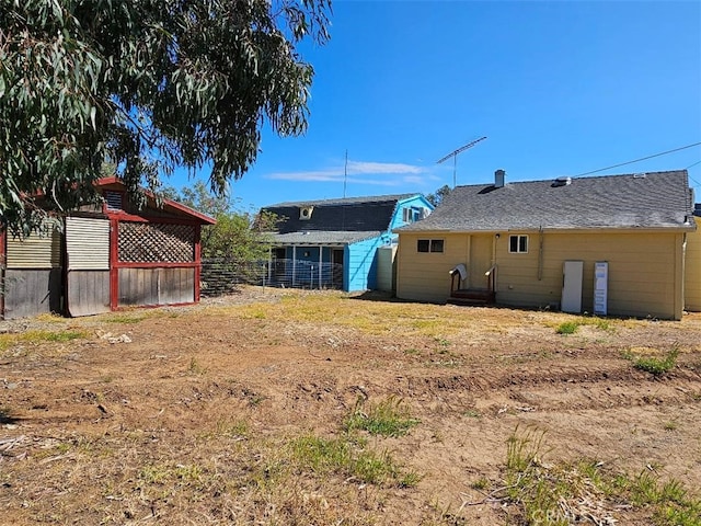 2252 Dennis Dr, Stonyford, CA 95979 - photo 5