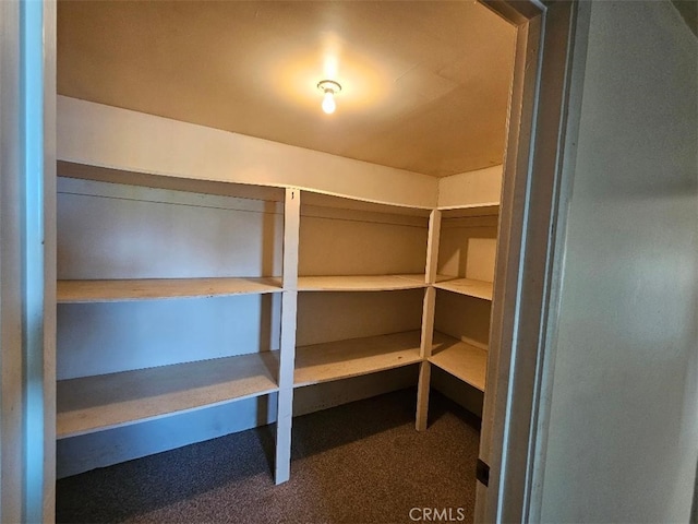 2252 Dennis Dr, Stonyford, CA 95979 - photo 18