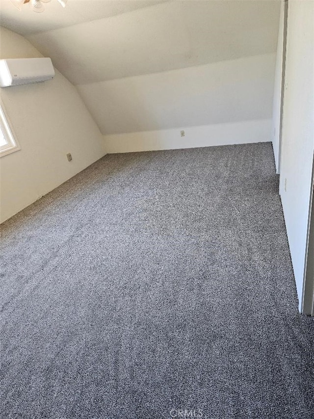 2252 Dennis Dr, Stonyford, CA 95979 - photo 11