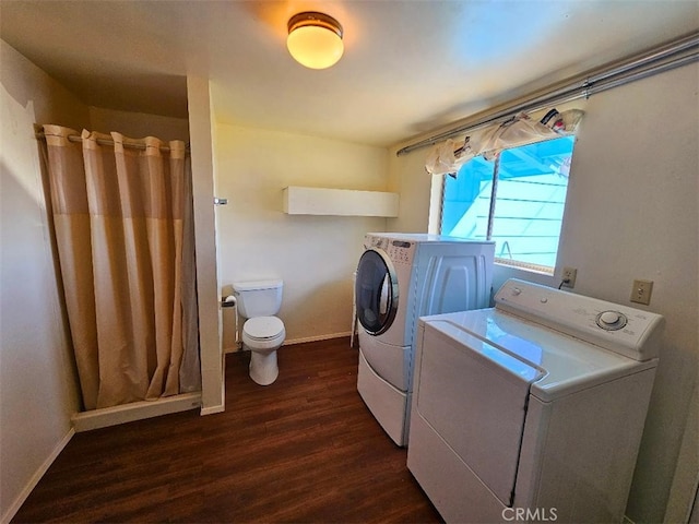 2252 Dennis Dr, Stonyford, CA 95979 - photo 25