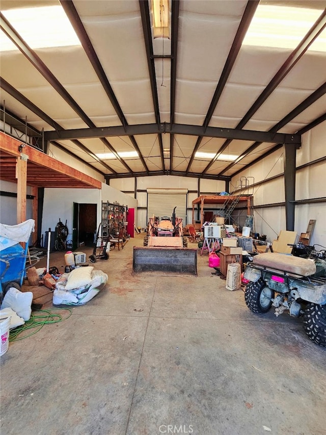 2252 Dennis Dr, Stonyford, CA 95979 - photo 12