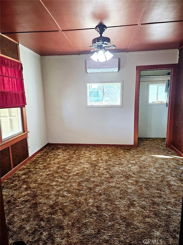 2252 Dennis Dr, Stonyford, CA 95979 - photo 19