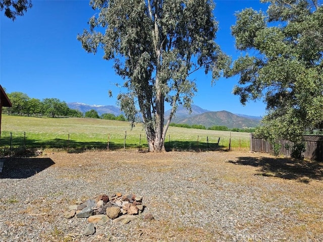 2252 Dennis Dr, Stonyford, CA 95979 - photo 6