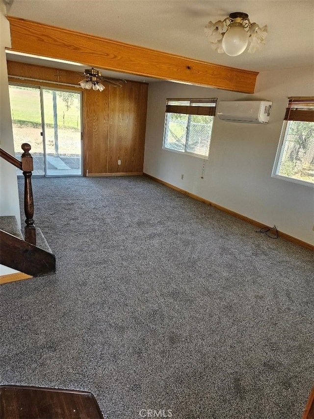2252 Dennis Dr, Stonyford, CA 95979 - photo 10