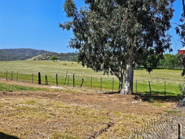 2252 Dennis Dr, Stonyford, CA 95979 - photo 7