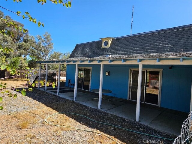 2252 Dennis Dr, Stonyford, CA 95979 - photo 3