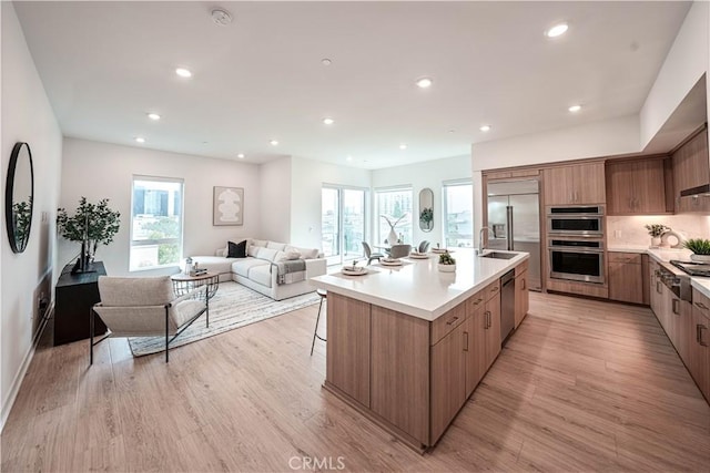 1509 Rivington, Irvine, CA 92612 - photo 2