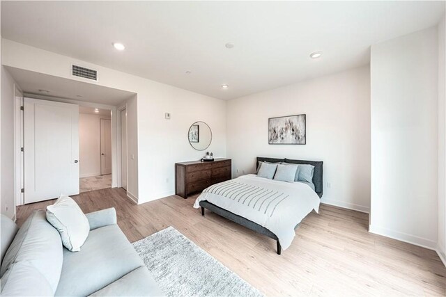 1509 Rivington, Irvine, CA 92612 - photo 18