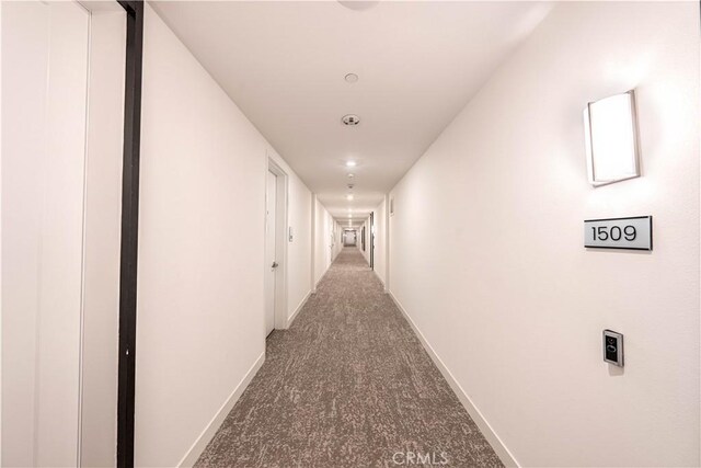 1509 Rivington, Irvine, CA 92612 - photo 26