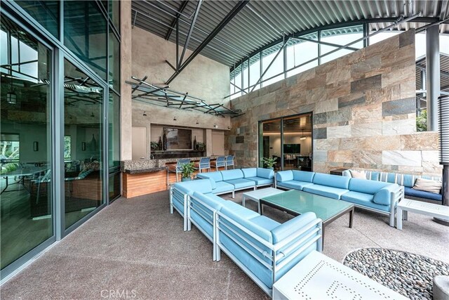 1509 Rivington, Irvine, CA 92612 - photo 31