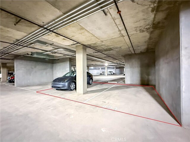 1509 Rivington, Irvine, CA 92612 - photo 24