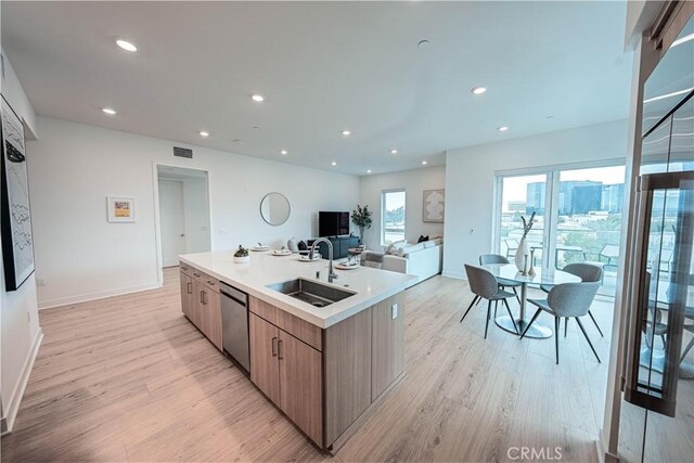 1509 Rivington, Irvine, CA 92612 - photo 6