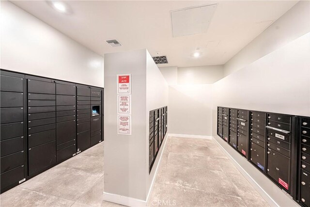 1509 Rivington, Irvine, CA 92612 - photo 30
