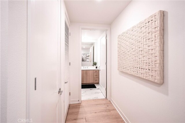 1509 Rivington, Irvine, CA 92612 - photo 15