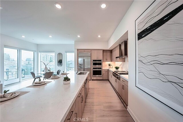 1509 Rivington, Irvine, CA 92612 - photo 3