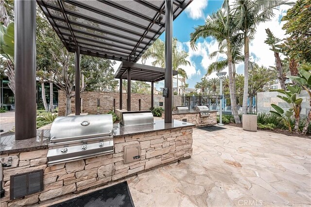 1509 Rivington, Irvine, CA 92612 - photo 28