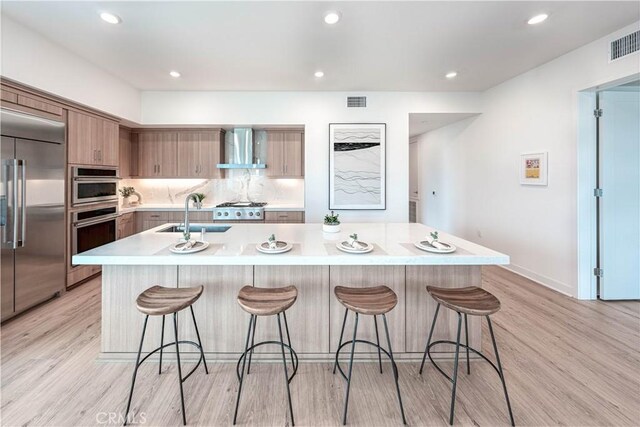 1509 Rivington, Irvine, CA 92612 - photo 1