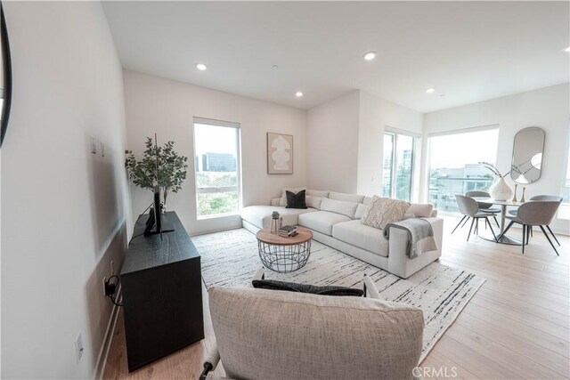 1509 Rivington, Irvine, CA 92612 - photo 12