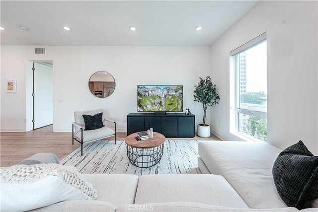 1509 Rivington, Irvine, CA 92612 - photo 10