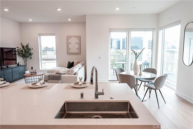 1509 Rivington, Irvine, CA 92612 - photo 5