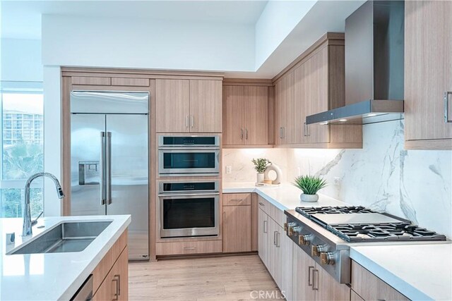 1509 Rivington, Irvine, CA 92612 - photo 4