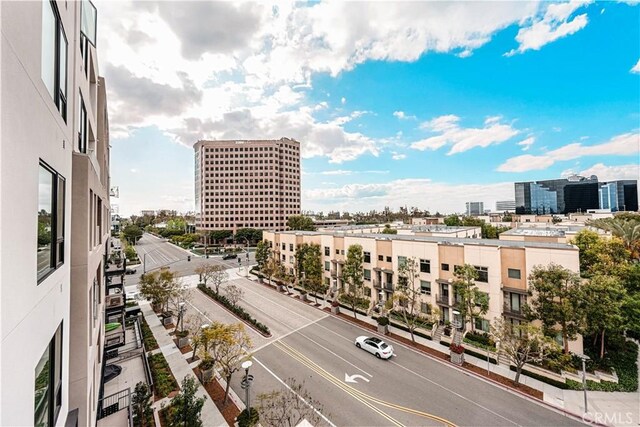 1509 Rivington, Irvine, CA 92612 - photo 9