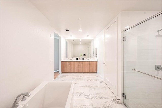 1509 Rivington, Irvine, CA 92612 - photo 20